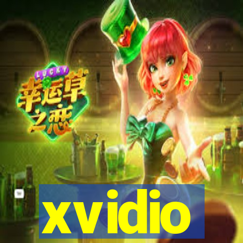 xvidio technologies-startup download o