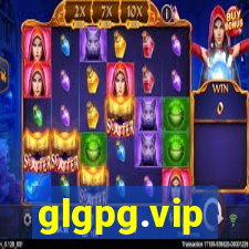 glgpg.vip