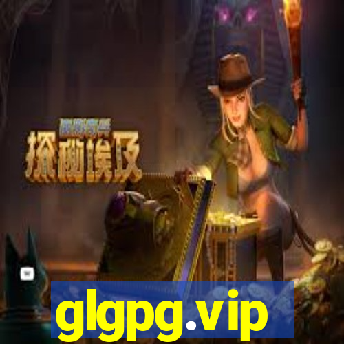 glgpg.vip