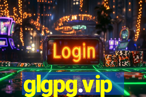 glgpg.vip