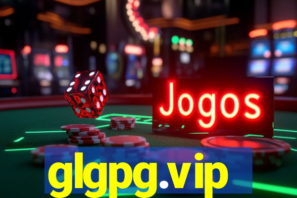 glgpg.vip