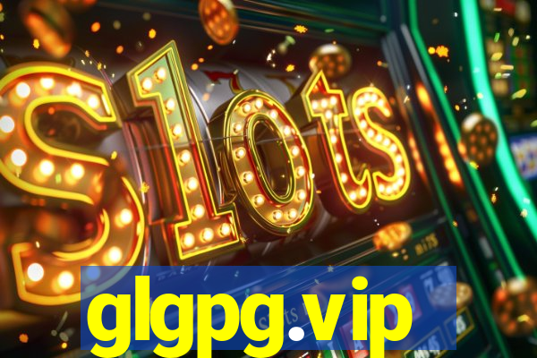 glgpg.vip