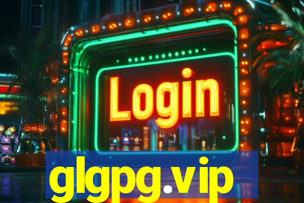 glgpg.vip