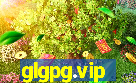 glgpg.vip