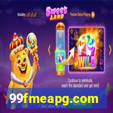 99fmeapg.com