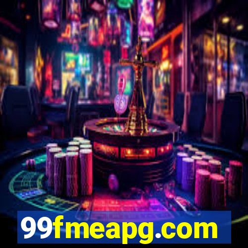 99fmeapg.com