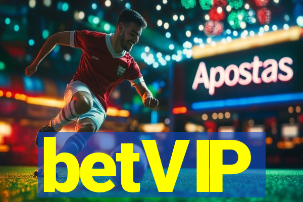 betVIP