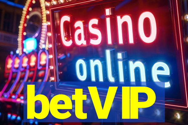 betVIP