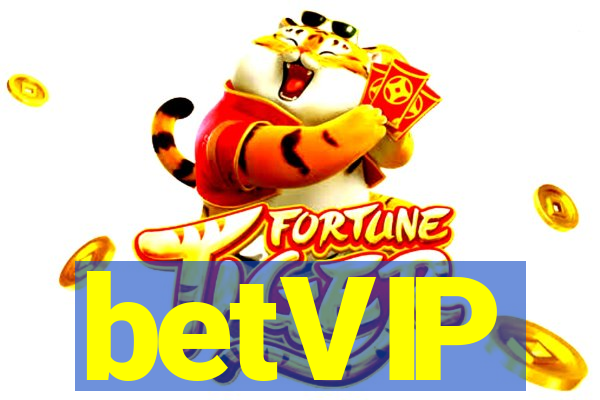 betVIP