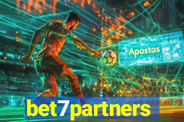 bet7partners