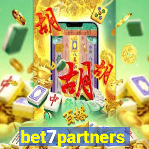 bet7partners