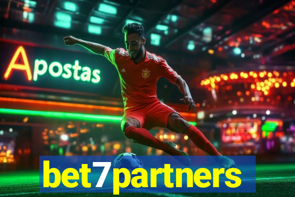 bet7partners