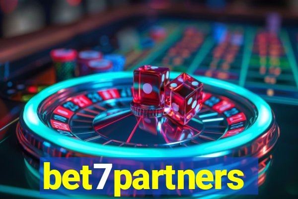 bet7partners