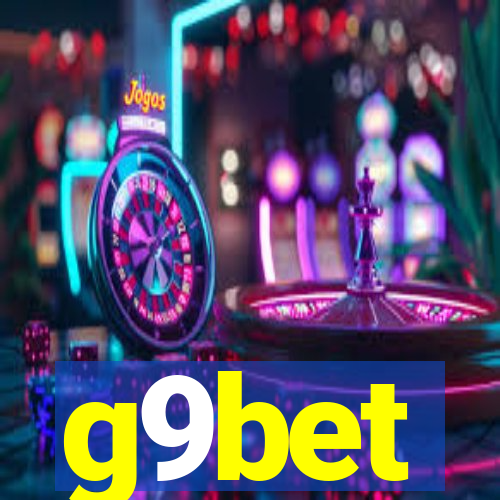 g9bet