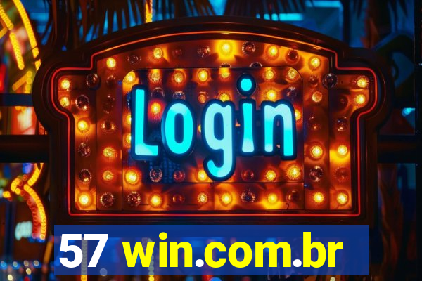 57 win.com.br