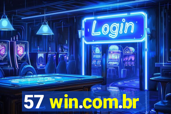 57 win.com.br