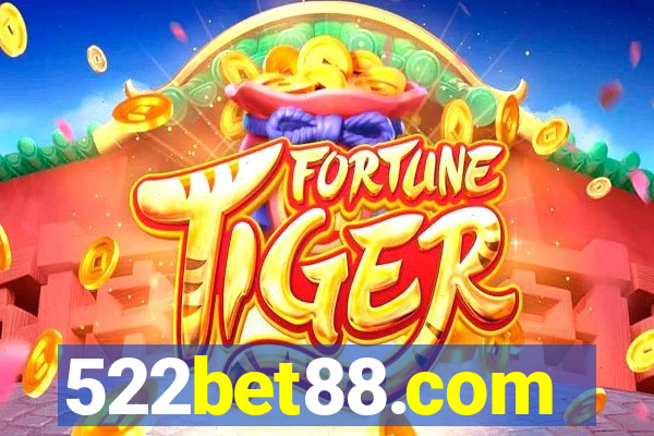 522bet88.com