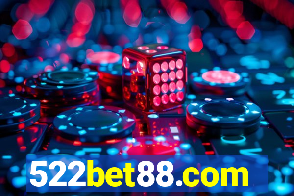 522bet88.com