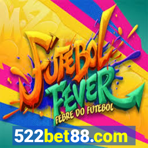 522bet88.com