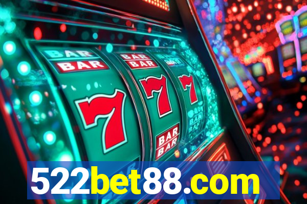 522bet88.com