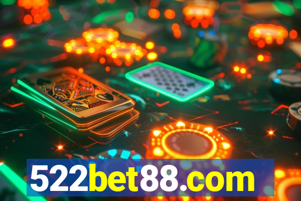 522bet88.com