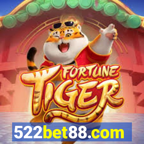 522bet88.com