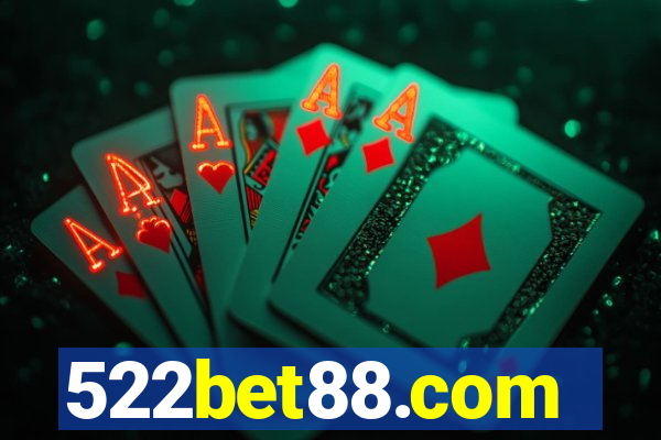 522bet88.com