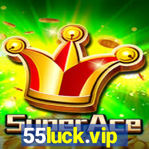 55luck.vip