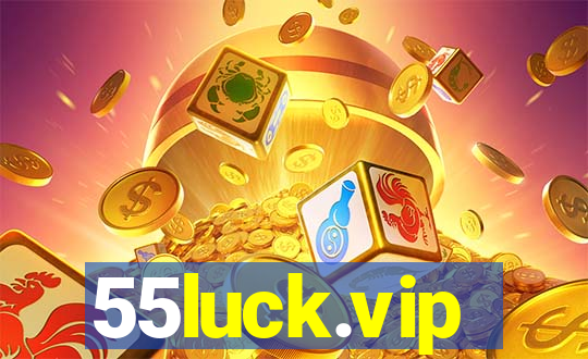 55luck.vip