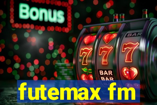 futemax fm