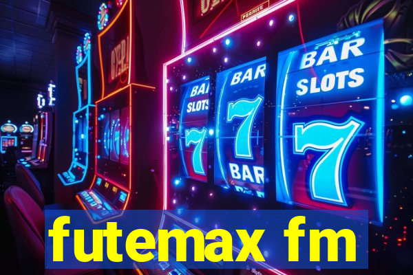 futemax fm