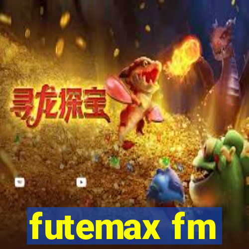 futemax fm