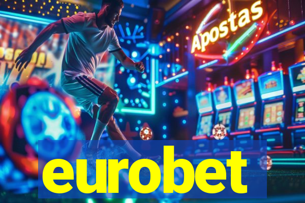 eurobet