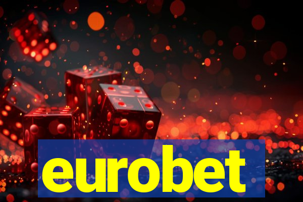 eurobet