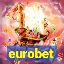 eurobet