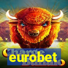 eurobet