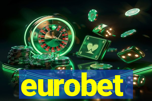 eurobet