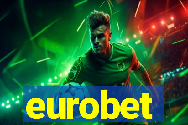 eurobet