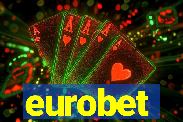 eurobet