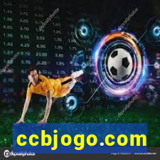 ccbjogo.com