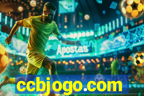 ccbjogo.com