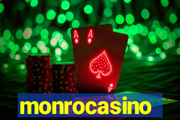 monrocasino