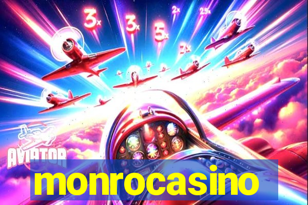 monrocasino