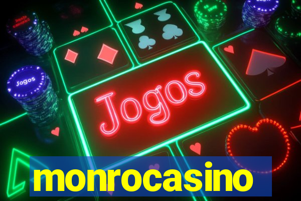 monrocasino