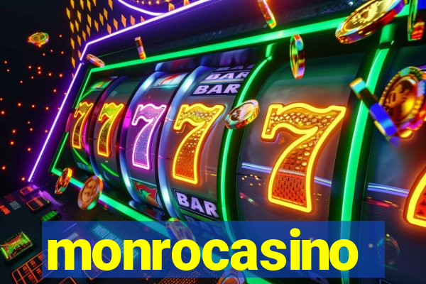 monrocasino