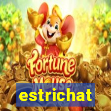 estrichat