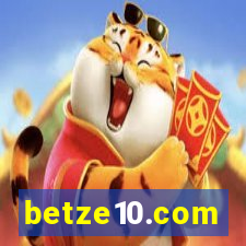 betze10.com