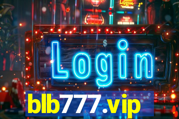 blb777.vip