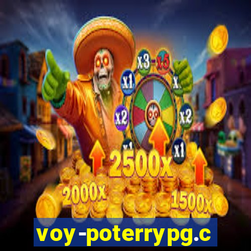 voy-poterrypg.com