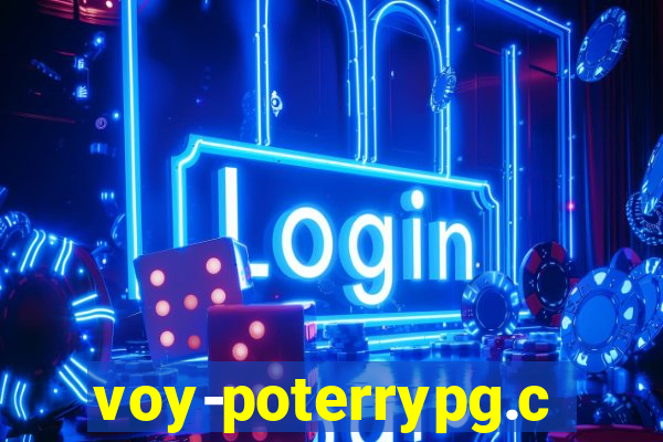 voy-poterrypg.com